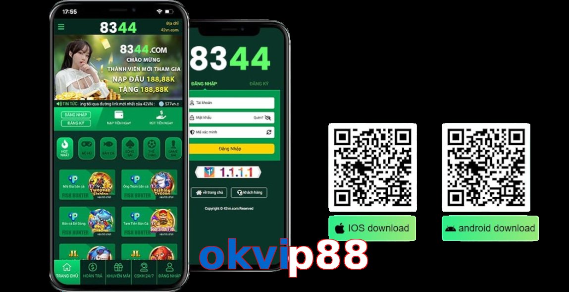 okvip88
