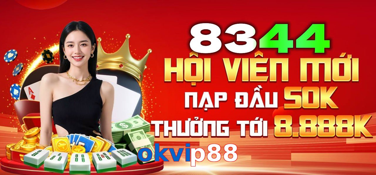 okvip88