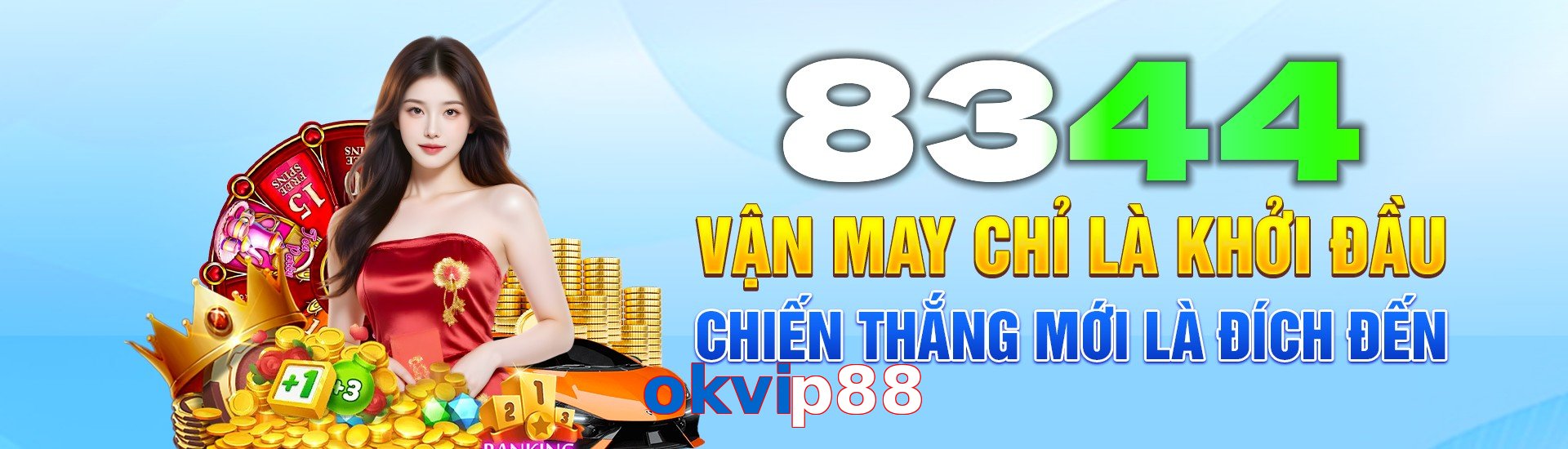 okvip88
