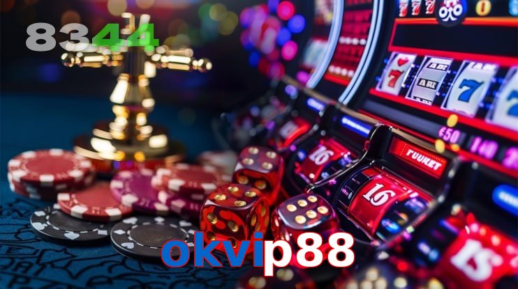 okvip88