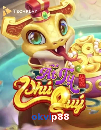 okvip88