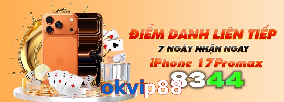 okvip88