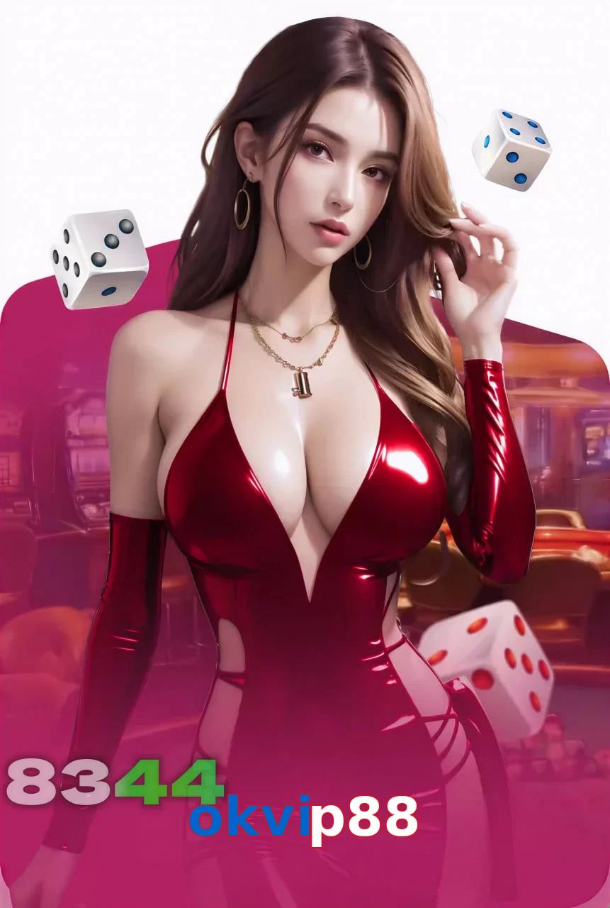 okvip88