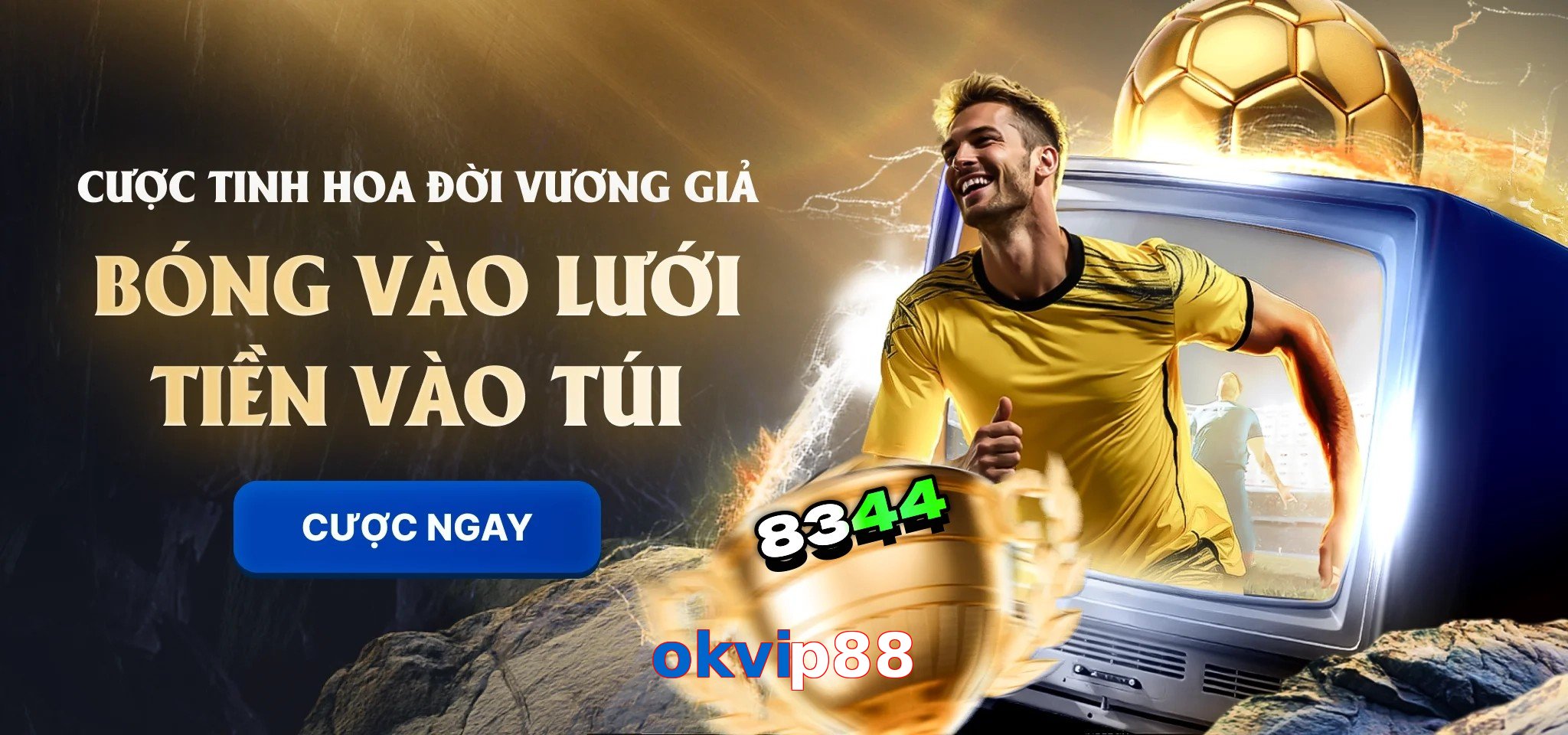 okvip88