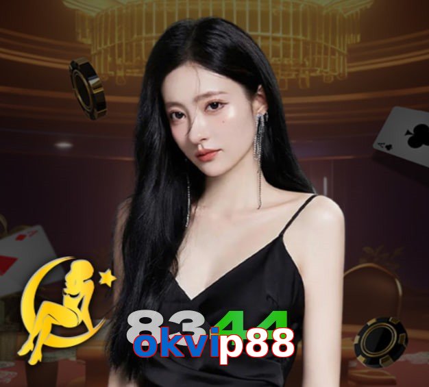 okvip88