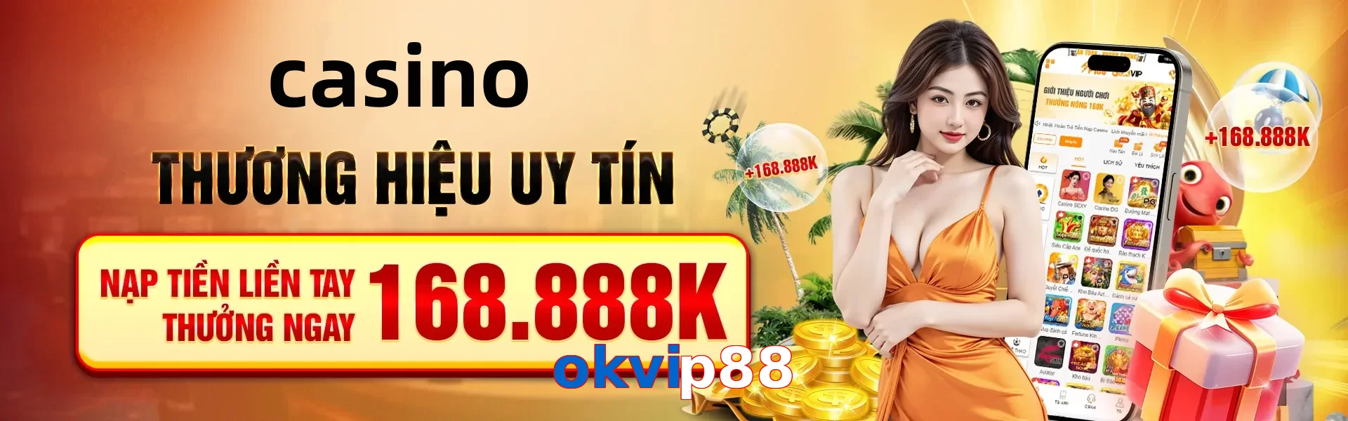 okvip88