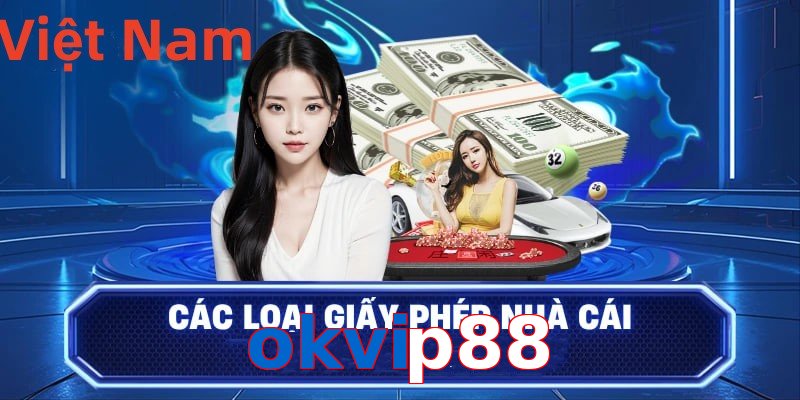 okvip88